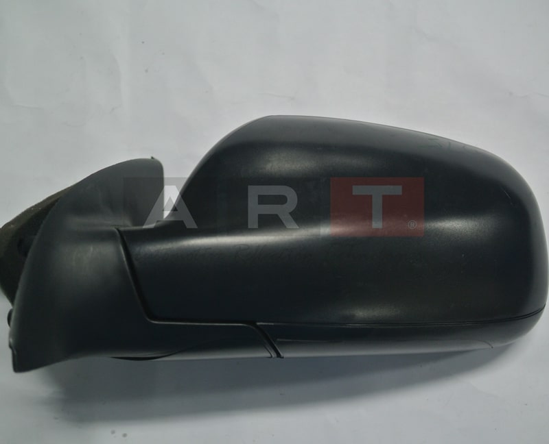 ART M012.2095 | AYNA SAĞ M012.2095 307 SW 2001-2008 ELEKTRİKLİ ISITMALI SENSÖRLÜ ART M012.2095 | AYNA SAĞ M012.2095 307 SW 2001-2008 ELEKTRİKLİ ISITMALI SENSÖRLÜ