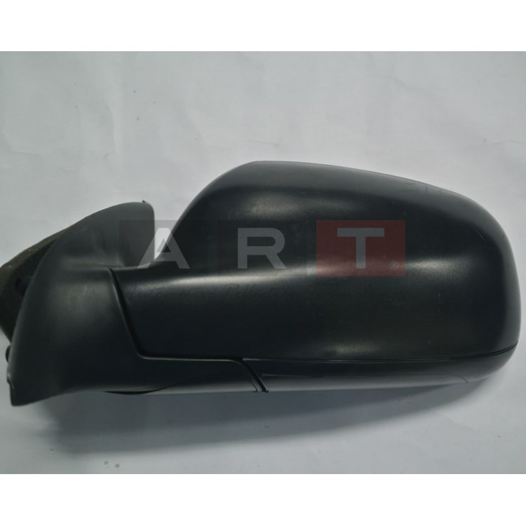 ART M012.2096 | AYNA SOL M012.2096 307 SW 2001-2008 ELEKTRİKLİ ISITMALI KÖR NOKTALI ART M012.2096 | AYNA SOL M012.2096 307 SW 2001-2008 ELEKTRİKLİ ISITMALI KÖR NOKTALI