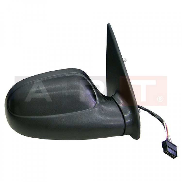 ART M012.2110 | AYNA SOL M012.2110 P308 (07-14) ELEKTRİKLİ KATLANIR ISITMALI ASTARLI SİNYALLİ ART M012.2110 | AYNA SOL M012.2110 P308 (07-14) ELEKTRİKLİ KATLANIR ISITMALI ASTARLI SİNYALLİ
