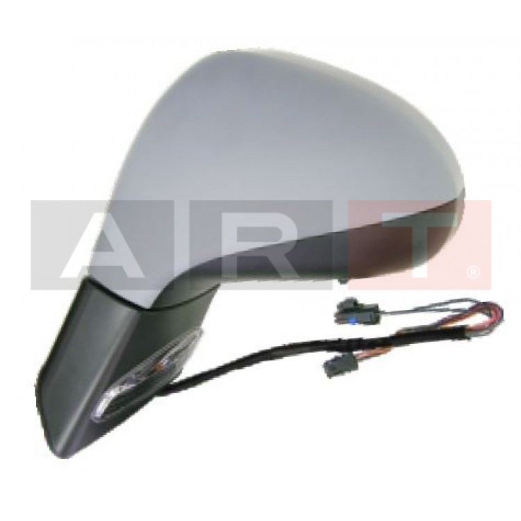 ART M012.2112 | AYNA SOL M012.2112 P308 07-14 ELEKTRİKLİ ISITMALI ASTARLI SİNYALLİ ART M012.2112 | AYNA SOL M012.2112 P308 07-14 ELEKTRİKLİ ISITMALI ASTARLI SİNYALLİ