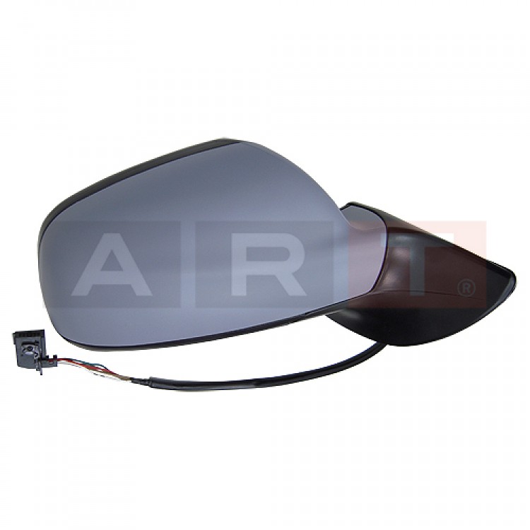 ART M012.2143 | AYNA SAĞ M012.2143 P407 04- ELEKTRİKLİ ISITMALI ASTARLI SENSÖRLÜ MAVİ CAM ART M012.2143 | AYNA SAĞ M012.2143 P407 04- ELEKTRİKLİ ISITMALI ASTARLI SENSÖRLÜ MAVİ CAM