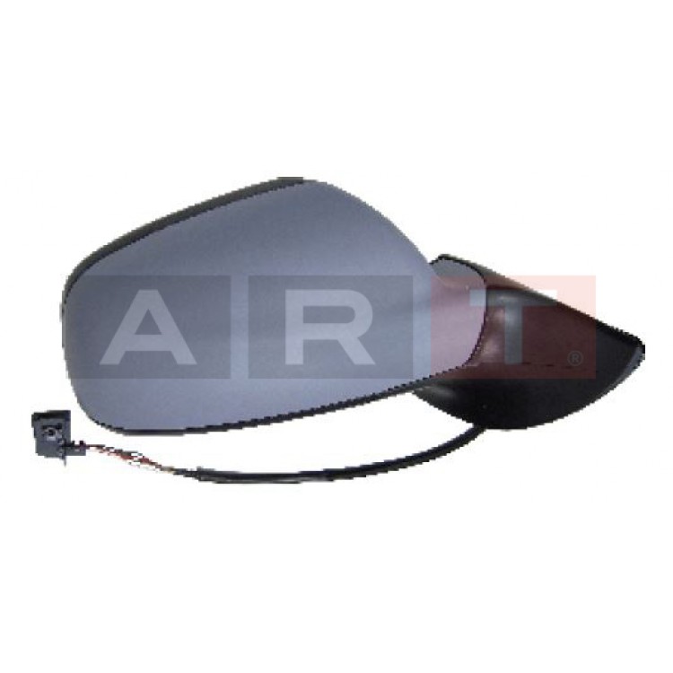 ART M012.2147 | AYNA SAĞ M012.2147 P407 (04-) ELEKTRİKLİ KATLANIR ASTARLI SENSÖRLÜ MAVİ ART M012.2147 | AYNA SAĞ M012.2147 P407 (04-) ELEKTRİKLİ KATLANIR ASTARLI SENSÖRLÜ MAVİ