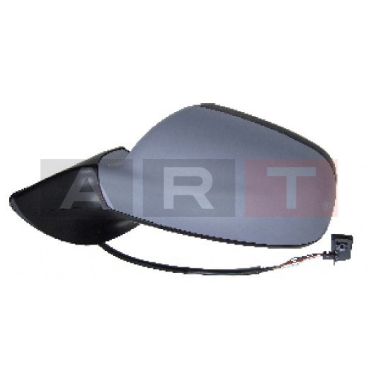 ART M012.2148 | AYNA SOL M012.2148 P407 04- ELEKTRİKLİ ISITMALI KATLANIR ASTARLI MAVİ CAM ART M012.2148 | AYNA SOL M012.2148 P407 04- ELEKTRİKLİ ISITMALI KATLANIR ASTARLI MAVİ CAM
