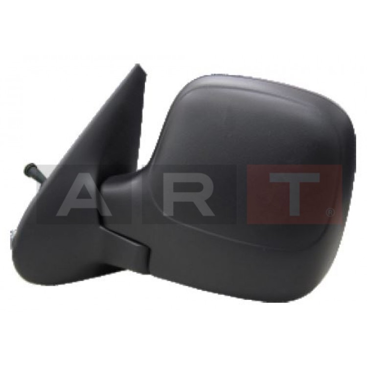 ART M012.2238 | AYNA SOL M0122238 PARTNER 1996-2008 MEKANİK ART M012.2238 | AYNA SOL M0122238 PARTNER 1996-2008 MEKANİK
