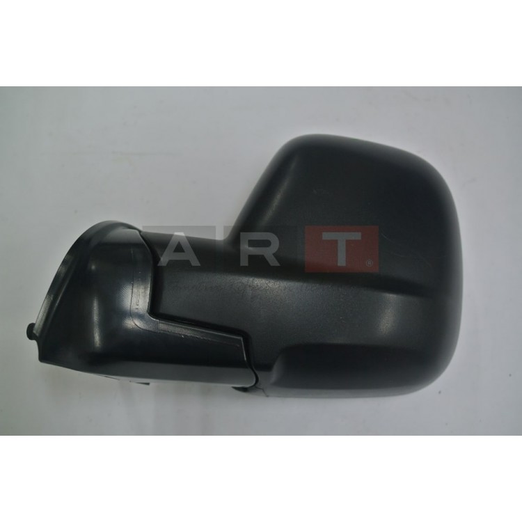 ART M012.2257 | AYNA SAĞ M012.2257 PARTNER BERLİNGO 2013- ELEKTRİKLİ ISITMALI SENSÖRLÜ ART M012.2257 | AYNA SAĞ M012.2257 PARTNER BERLİNGO 2013- ELEKTRİKLİ ISITMALI SENSÖRLÜ