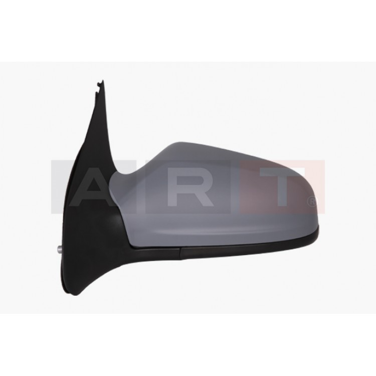 ART M024.4001 | AYNA SAĞ M024.4001 ASTRA-H 04- ELEKTRİKLİ ISITMALI ASTARLI ART M024.4001 | AYNA SAĞ M024.4001 ASTRA-H 04- ELEKTRİKLİ ISITMALI ASTARLI