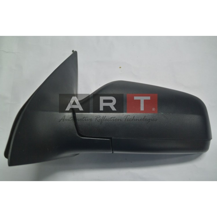 ART M024.4013 | AYNA SAĞ M024.4013 ASTRA G 1998-2004 ELEKTRİKLİ ISITMALI ART M024.4013 | AYNA SAĞ M024.4013 ASTRA G 1998-2004 ELEKTRİKLİ ISITMALI