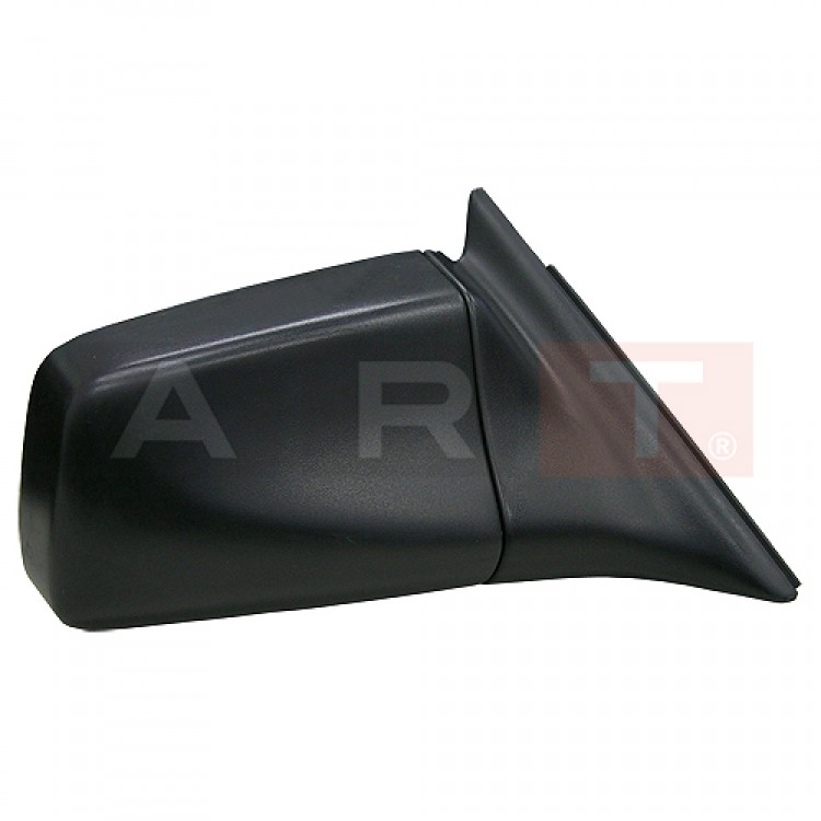 ART M024.4019 | AYNA SAĞ M024.4019 ASTRA-F 92-94 MEKANİK