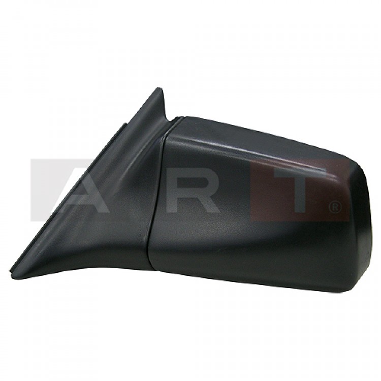 ART M024.4020 | AYNA SOL M0244020 ASTRA F (92-94) MEKANİK