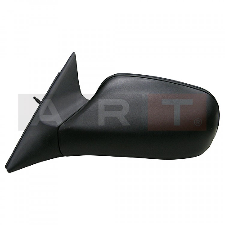 ART M024.4024 | AYNA SOL M024.4024 ASTRA-F 94-98 MEKANİK KATLANA BİLİR