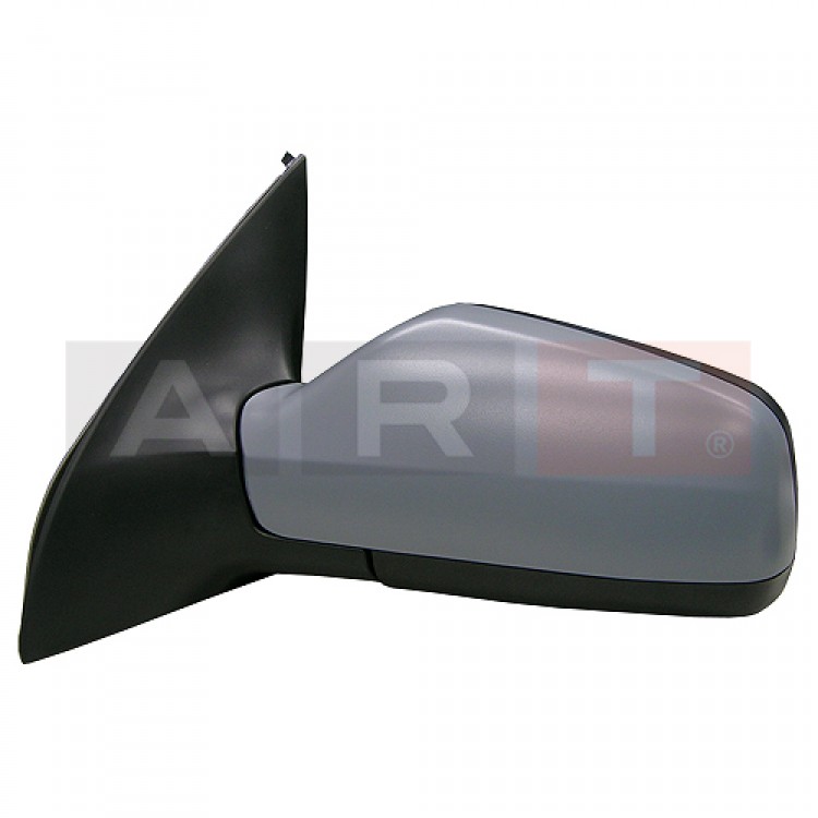 ART M024.4026 | AYNA SOL M024.4026 ASTRA-G 98- ELEKTRİKLİ ISITMALI ASTARLI KÖR NOKTALI