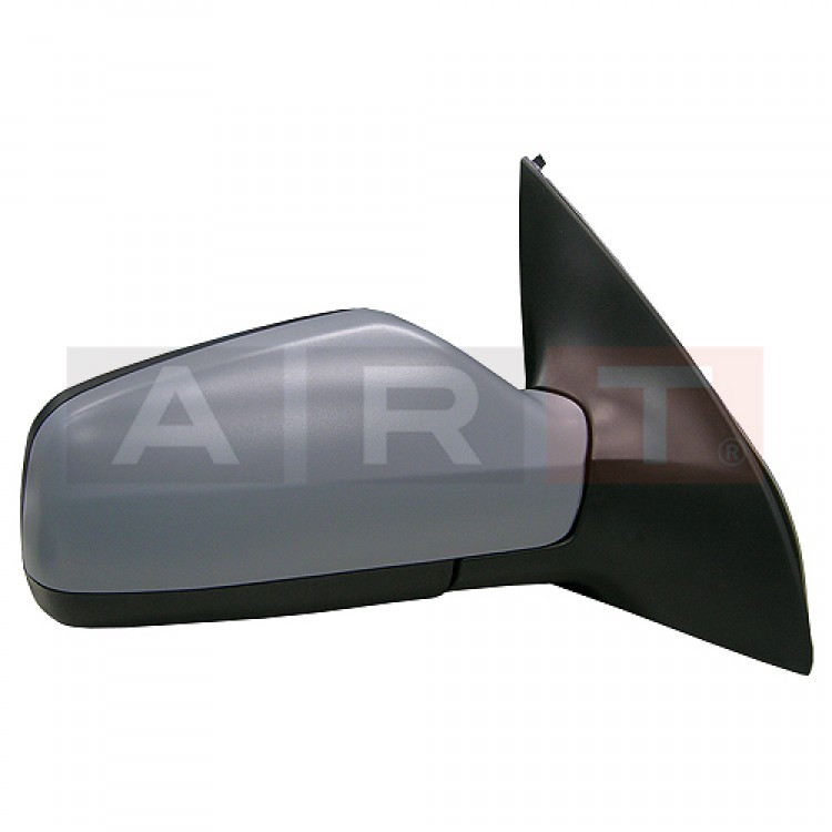 ART M024.4027 | AYNA SAĞ M024.4027 ASTRA-G 98- ELEKTRİKLİ ISITMALI ASTARLI ART M024.4027 | AYNA SAĞ M024.4027 ASTRA-G 98- ELEKTRİKLİ ISITMALI ASTARLI