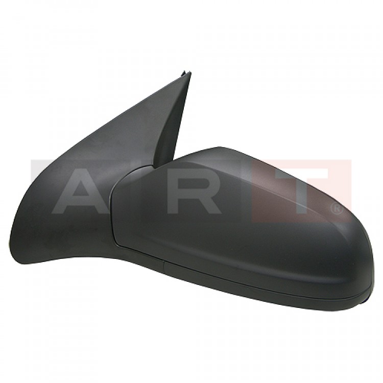 ART M024.4202 | AYNA SOL M024.4202 ASTRA K 2015- ELEKTRİKLİ ISITMALI ASTARLI ASFERİK ART M024.4202 | AYNA SOL M024.4202 ASTRA K 2015- ELEKTRİKLİ ISITMALI ASTARLI ASFERİK