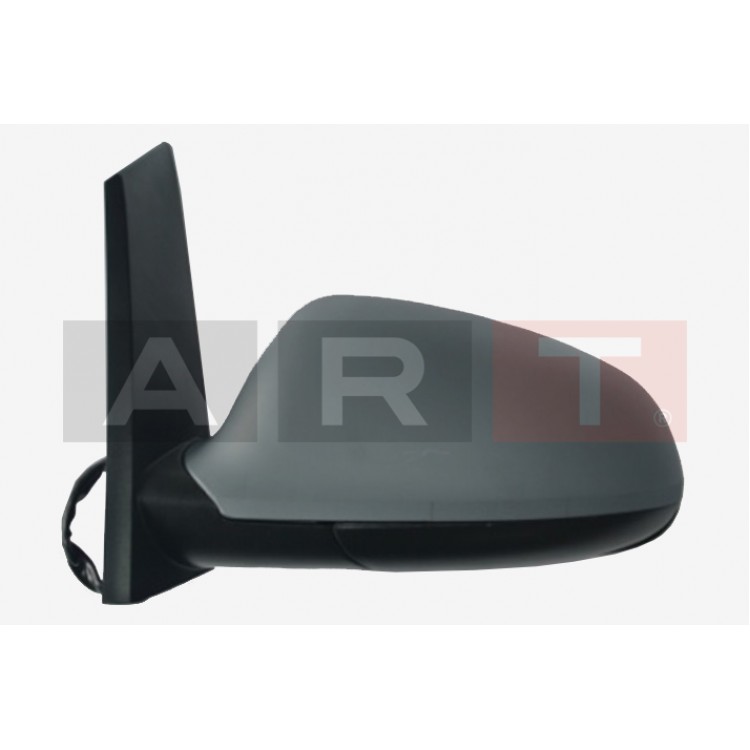 ART M024.4043 | AYNA SOL M024.4043 ASTRA-J 10- ELEKTRİKLİ ISITMALI ASTARLI KÖR NOKTALI ART M024.4043 | AYNA SOL M024.4043 ASTRA-J 10- ELEKTRİKLİ ISITMALI ASTARLI KÖR NOKTALI