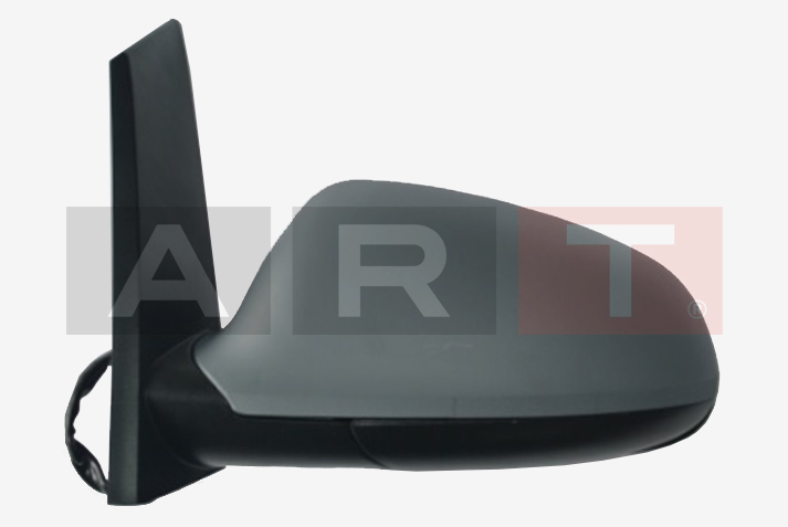 ART M024.4044 | AYNA SAĞ M024.4044 ASTRA-J 10- ELEKTRİKLİ ISITMALI ASTARLI ART M024.4044 | AYNA SAĞ M024.4044 ASTRA-J 10- ELEKTRİKLİ ISITMALI ASTARLI