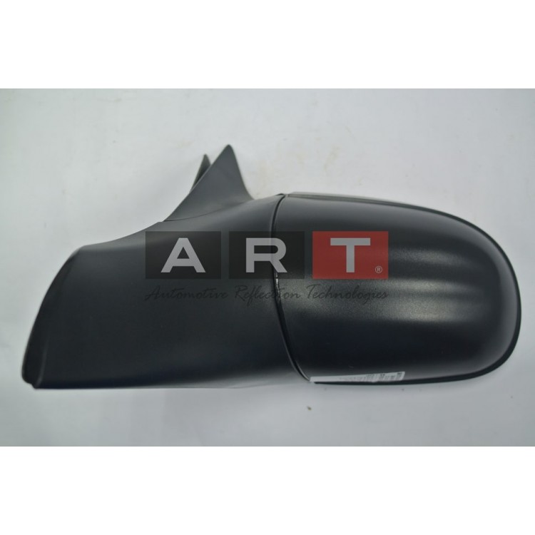 ART M024.4062 | AYNA SAĞ M024.4062 CORSA-B 93-00 ELEKTRİKLİ ISITMALI