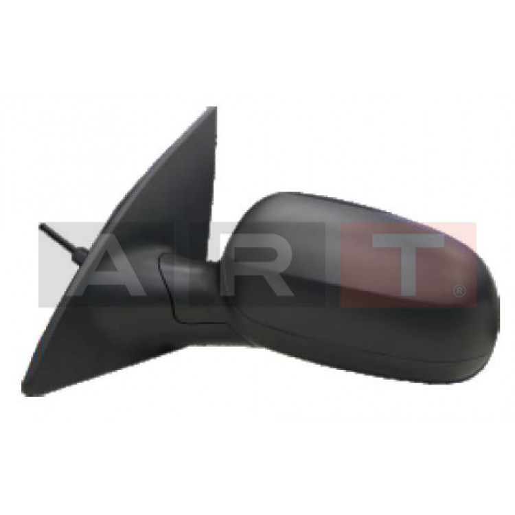ART M024.4077 | AYNA SAĞ M024.4077 CORSA-C 00-06 MEKANİK