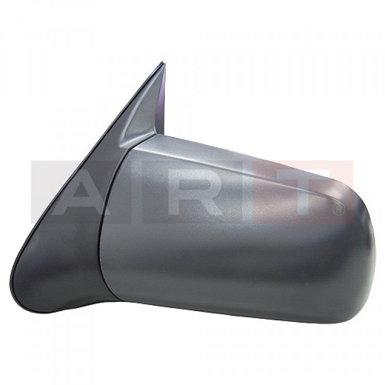 ART M024.4121 | AYNA SOL M024.4121 VECTRA-A 88-95 ELEKTRİKLİ ISITMALI