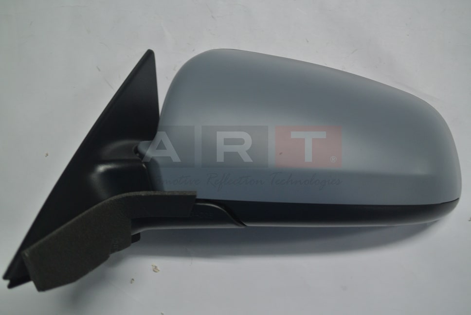 ART M026.6021 | AYNA SOL M026.6021 A3 2003-2008 ELEKTRİKLİ ISITMALI ASTARLI ASFERİK