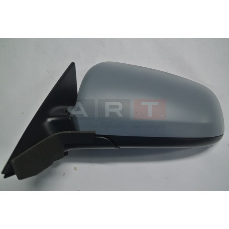 ART M026.6022 | AYNA SAĞ M026.6022 A3 2003-2008 ELEKTRİKLİ ISITMALI ASTARLI