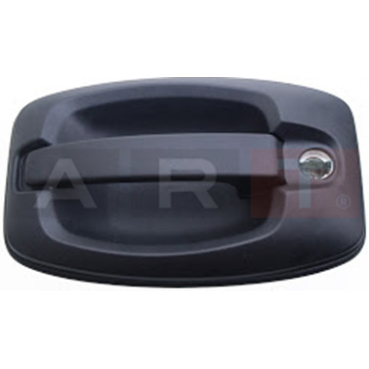 ART ODH500.1028 | KAPI DIŞ KOLU ÖN SOL ODH5001028 BOXER JUMPER DUCATO 06-13 ART ODH500.1028 | KAPI DIŞ KOLU ÖN SOL ODH5001028 BOXER JUMPER DUCATO 06-13