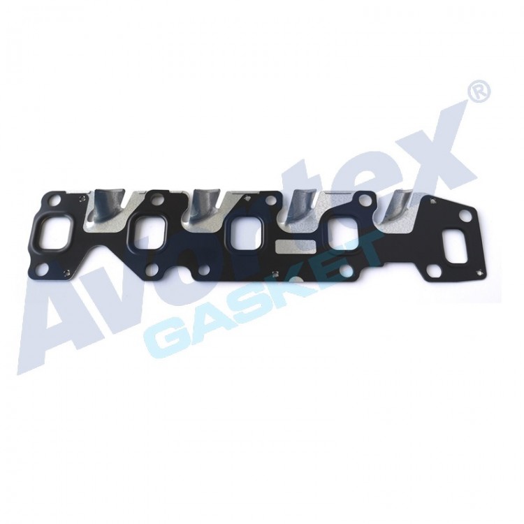 AVORTEX 209 | CONTA MANİFOLD EGSOZ 73500058 209 1.3JTD-16V DOBLO-PALIO-ALBEA-FİORİNO MLS ÇELİK AVORTEX 209 | CONTA MANİFOLD EGSOZ 73500058 209 1.3JTD-16V DOBLO-PALIO-ALBEA-FİORİNO MLS ÇELİK