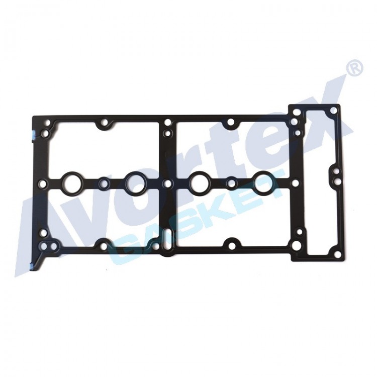 AVORTEX 210 | CONTA ÜST KAPAK 73500063 210 1.3 JTD-16V DOBLO-PALIO-ALBEA-FİORİNO METAL AVORTEX 210 | CONTA ÜST KAPAK 73500063 210 1.3 JTD-16V DOBLO-PALIO-ALBEA-FİORİNO METAL