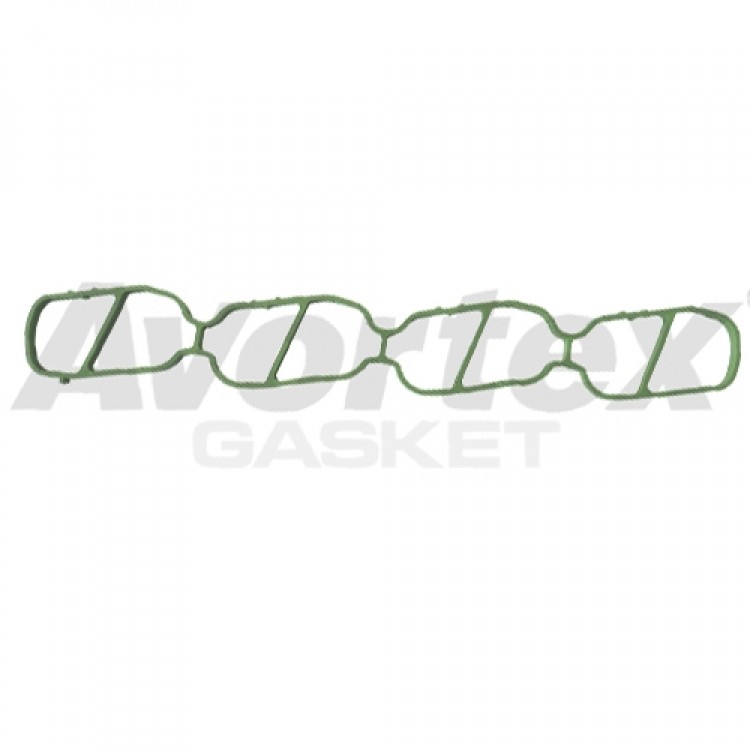 AVORTEX 211 | CONTA MANİFOLD 73501362 211 1.3 JTD-16V DOBLO-PALIO-ALBEA-FİORİNO SİLİKON AVORTEX 211 | CONTA MANİFOLD 73501362 211 1.3 JTD-16V DOBLO-PALIO-ALBEA-FİORİNO SİLİKON