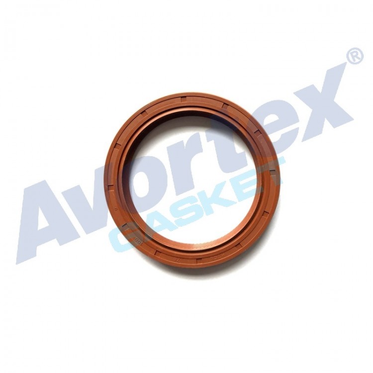 AVORTEX 214 | KRANK KEÇESİ 55180937 214 1.3 JTD-16V DOBLO-PALIO-ALBEA-FİORİNO 78X100X9 VİTON AVORTEX 214 | KRANK KEÇESİ 55180937 214 1.3 JTD-16V DOBLO-PALIO-ALBEA-FİORİNO 78X100X9 VİTON
