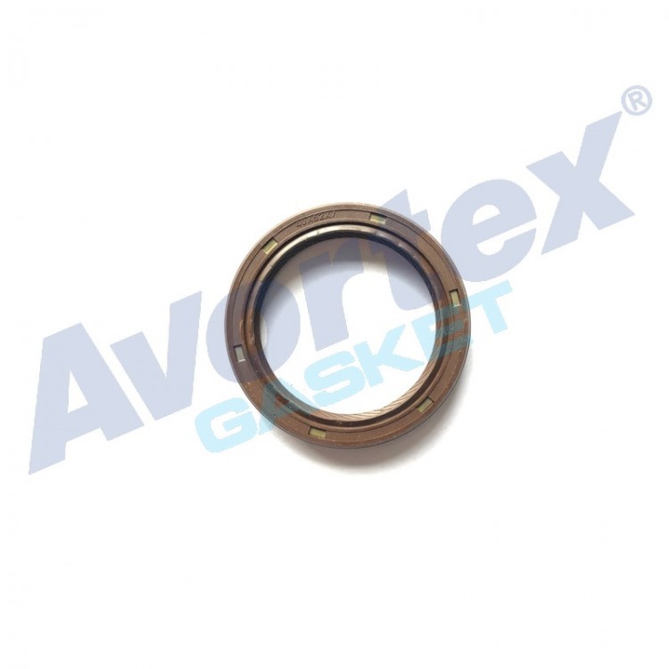 AVORTEX 215 | KRANK KEÇESİ 55186757 215 1.3 JTD-16V DOBLO-PALIO-ALBEA-FİORİNO 40X52X7 VİTON AVORTEX 215 | KRANK KEÇESİ 55186757 215 1.3 JTD-16V DOBLO-PALIO-ALBEA-FİORİNO 40X52X7 VİTON