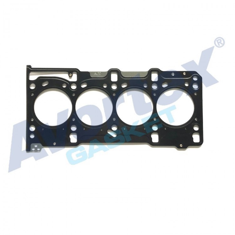 AVORTEX 218 | CONTA SİLİNDİR KAPAK 55209073 3ÇNT 1.3 JTD-16V DOBLO PALIO ALBEA 1,02MM KULAKSIZ AVORTEX 218 | CONTA SİLİNDİR KAPAK 55209073 3ÇNT 1.3 JTD-16V DOBLO PALIO ALBEA 1,02MM KULAKSIZ