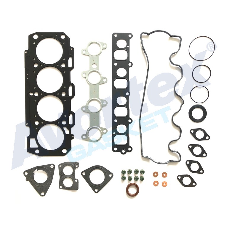 AVORTEX 221 | CONTA ÜST TAKIM 71718658 221 DOBLO 1.9 JTD VİTON KEÇELİ-SİBOP LASTİKLİ-SKCLİ AVORTEX 221 | CONTA ÜST TAKIM 71718658 221 DOBLO 1.9 JTD VİTON KEÇELİ-SİBOP LASTİKLİ-SKCLİ
