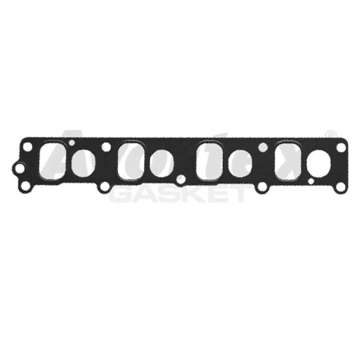 AVORTEX 226 | CONTA MANİFOLD 46772389 226 DOBLO 1.9 JTD DİZEL METAL AVORTEX 226 | CONTA MANİFOLD 46772389 226 DOBLO 1.9 JTD DİZEL METAL