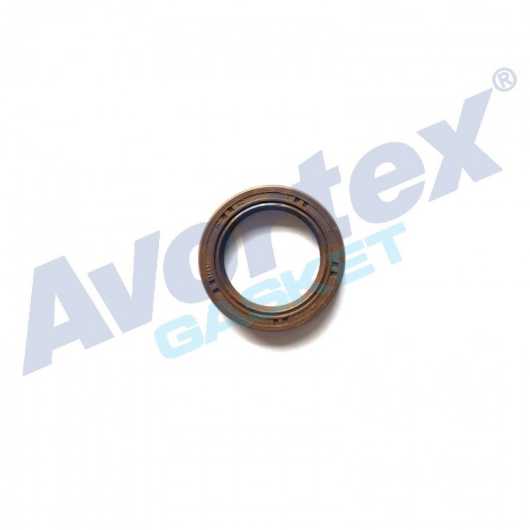AVORTEX 228 | EKSANTRİK KEÇESİ 55196125 228 DOBLO 1.9 JTD DİZEL 30X42X7 VİTON AVORTEX 228 | EKSANTRİK KEÇESİ 55196125 228 DOBLO 1.9 JTD DİZEL 30X42X7 VİTON