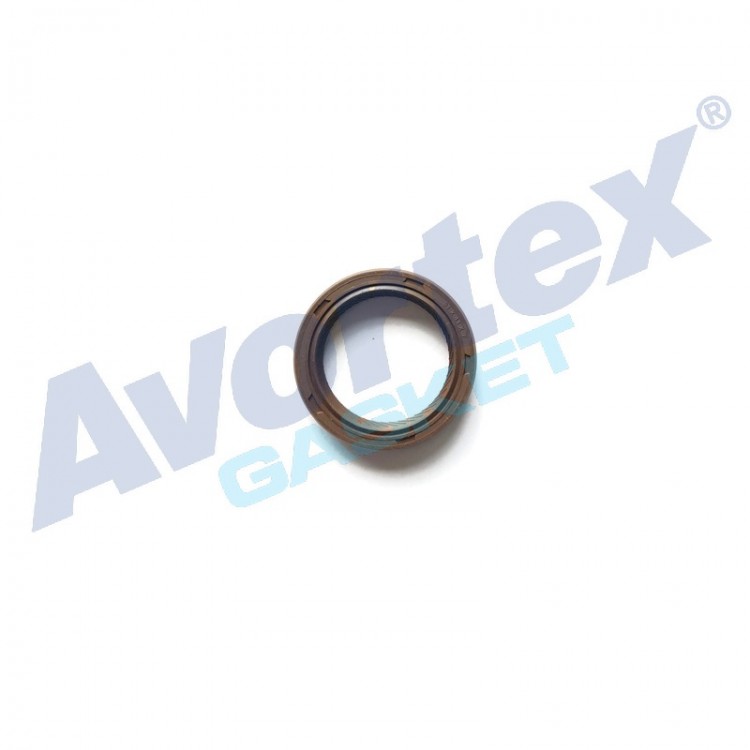 AVORTEX 229 | KRANK KEÇESİ 7628850 229 DOBLO 1.9 JTD DİZEL 31X41X7 VİTON AVORTEX 229 | KRANK KEÇESİ 7628850 229 DOBLO 1.9 JTD DİZEL 31X41X7 VİTON