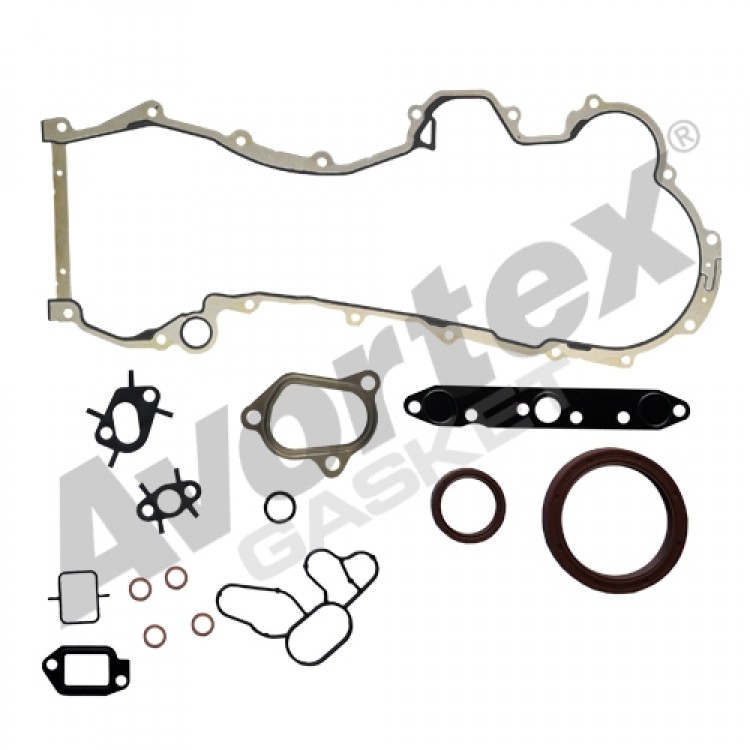 AVORTEX 230 | CONTA ALT TAKIM 71744286 230 1.3 JTD-16V DOBLO-PALIO-ALBEA-FİORİNO VİTON KEÇELİ AVORTEX 230 | CONTA ALT TAKIM 71744286 230 1.3 JTD-16V DOBLO-PALIO-ALBEA-FİORİNO VİTON KEÇELİ