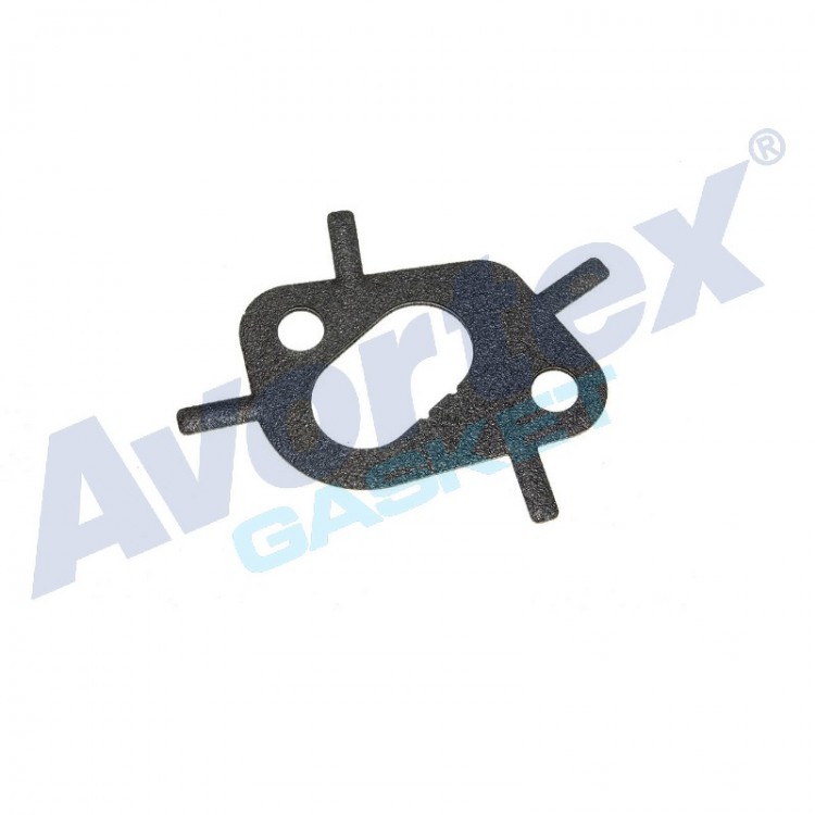 AVORTEX 231 | TURBO HORTUM CONTASI 73501347 231 1.3 JTD-16V DOBLO-PALIO-ALBEA-FİORİNO ORJ.MALZ