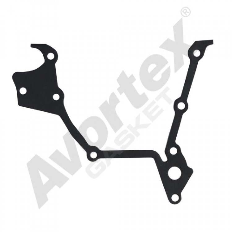 AVORTEX 236 | CONTA YAĞ POMPA 60677115 236 DOBLO 1.9 JTD DİZEL ORJ.MALZEME