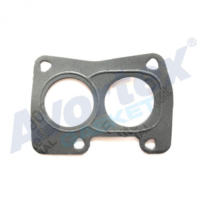 AVORTEX 238 | CONTA EKSOZ BOĞAZ 55192352 238 DOBLO 1.9 JTD DİZEL ORJ.MALZEME AVORTEX 238 | CONTA EKSOZ BOĞAZ 55192352 238 DOBLO 1.9 JTD DİZEL ORJ.MALZEME