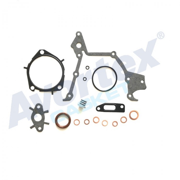 AVORTEX 245 | CONTA ALT TAKIM 71730213 245 DOBLO 1.9 DİZEL VİTON KEÇELİ AVORTEX 245 | CONTA ALT TAKIM 71730213 245 DOBLO 1.9 DİZEL VİTON KEÇELİ