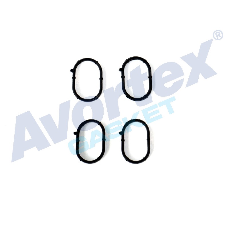 AVORTEX 247 | CONTA MANİFOLD 46548450 247 DOBLO 1.9 DİZEL SİLİKON TAKIM 4AD. (OVAL) AVORTEX 247 | CONTA MANİFOLD 46548450 247 DOBLO 1.9 DİZEL SİLİKON TAKIM 4AD. (OVAL)