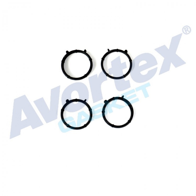 AVORTEX 248 | CONTA MANİFOLD 46548459 248 DOBLO 1.9 DİZEL SİLİKON TAKIM 4AD. (YUVARLAK) AVORTEX 248 | CONTA MANİFOLD 46548459 248 DOBLO 1.9 DİZEL SİLİKON TAKIM 4AD. (YUVARLAK)