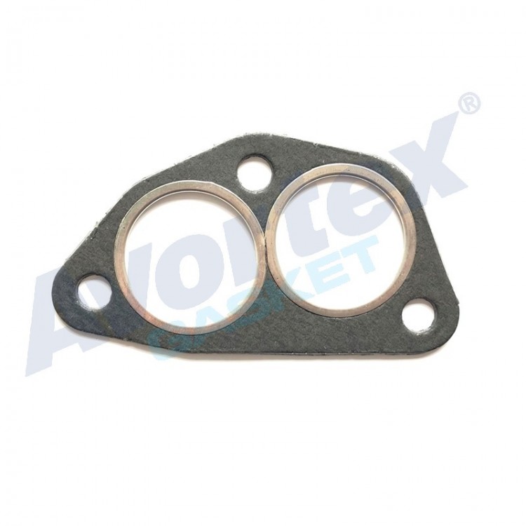 AVORTEX 265 | CONTA EKSOZ BOĞAZ 46465291 265 PALIO 1.2-8V YM ORJ.MALZEME AVORTEX 265 | CONTA EKSOZ BOĞAZ 46465291 265 PALIO 1.2-8V YM ORJ.MALZEME