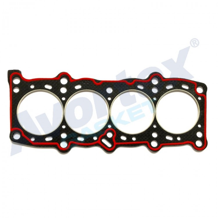 AVORTEX 271 | CONTA SİLİNDİR KAPAK 46434102 271 PALIO 1.2-8V SİLİKONLU AVORTEX 271 | CONTA SİLİNDİR KAPAK 46434102 271 PALIO 1.2-8V SİLİKONLU