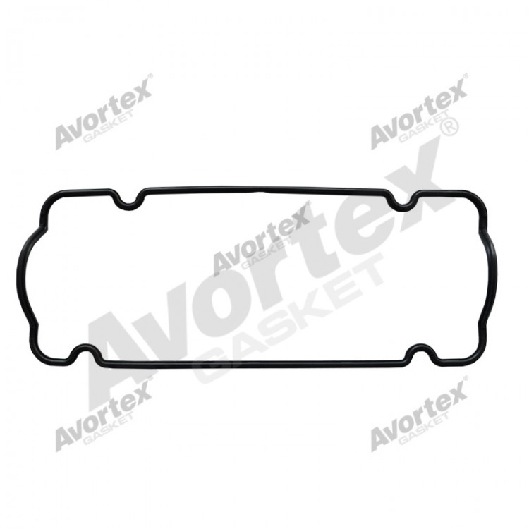 AVORTEX 274 | CONTA ÜST KAPAK 73502863 274 PALIO 1.2-8V LASTİĞİ