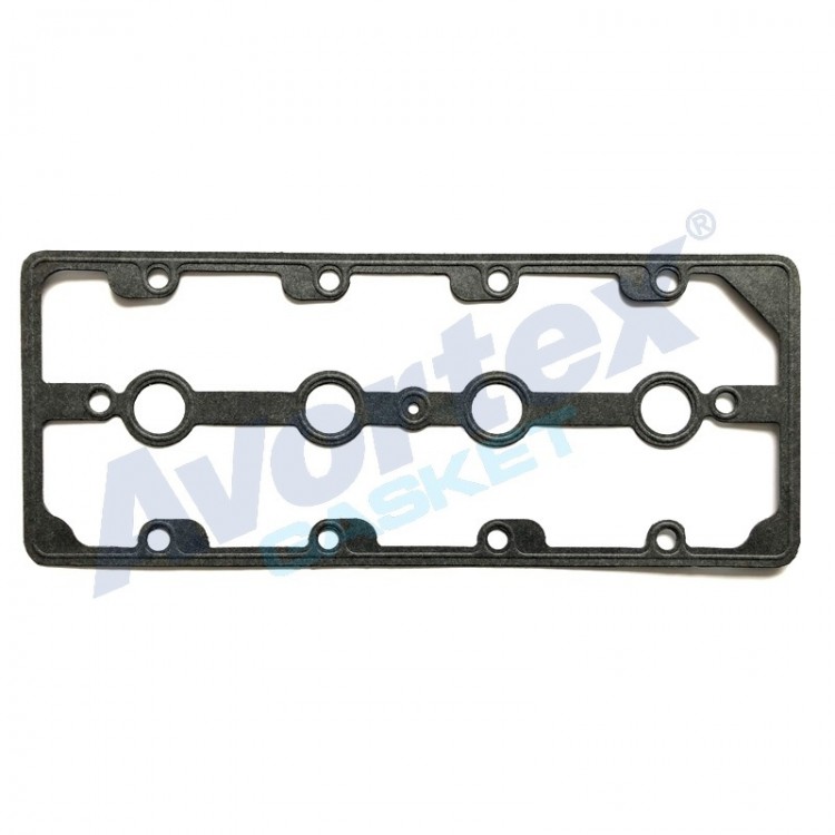 AVORTEX 284 | CONTA ÜST KAPAK 55194045 284 PALIO-PUNTO-ALBEA 1.2-16V ORJ.MALZEME