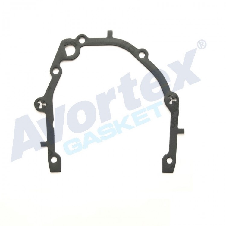 AVORTEX 287 | CONTA YAĞ POMPA 6149955 287 PALIO-PUNTO-ALBEA 1.2-16V ORJ.MALZEME