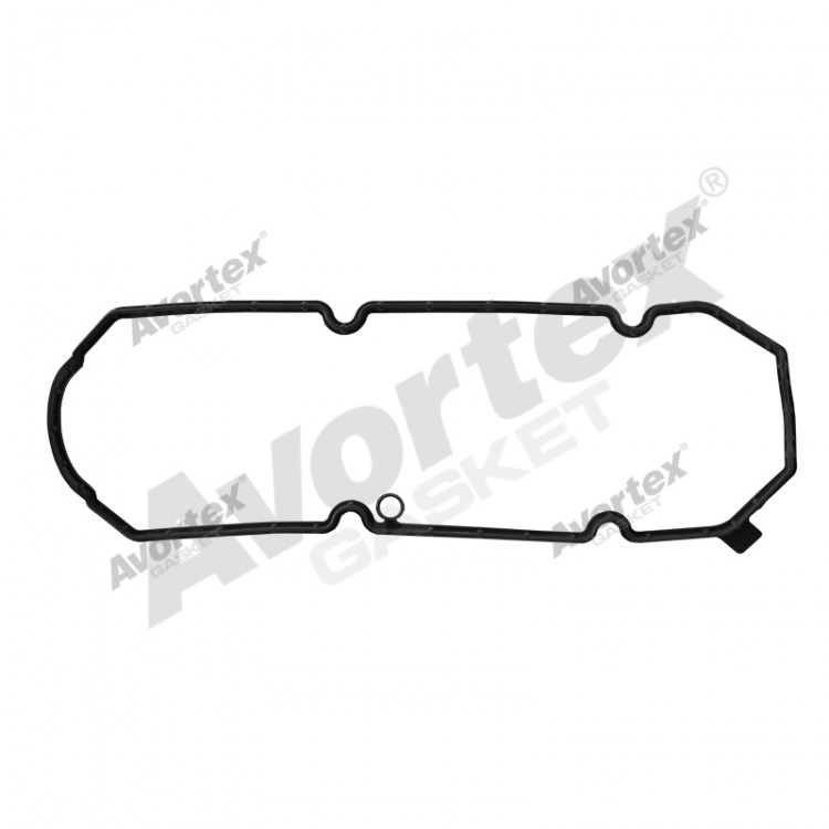 AVORTEX 293 | CONTA ÜST KAPAK 71740678 293 ALBEA DOBLO 1.4-8V LASTİĞİ