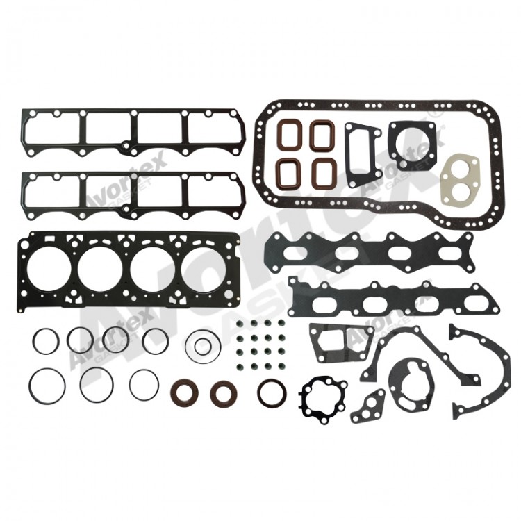 AVORTEX 300 | CONTA TAKIM 71748292F 300 MAREA DOBLO-PALIO 1.6-16V YM VİTON KEÇELİ-SİBOP LASTİG AVORTEX 300 | CONTA TAKIM 71748292F 300 MAREA DOBLO-PALIO 1.6-16V YM VİTON KEÇELİ-SİBOP LASTİG