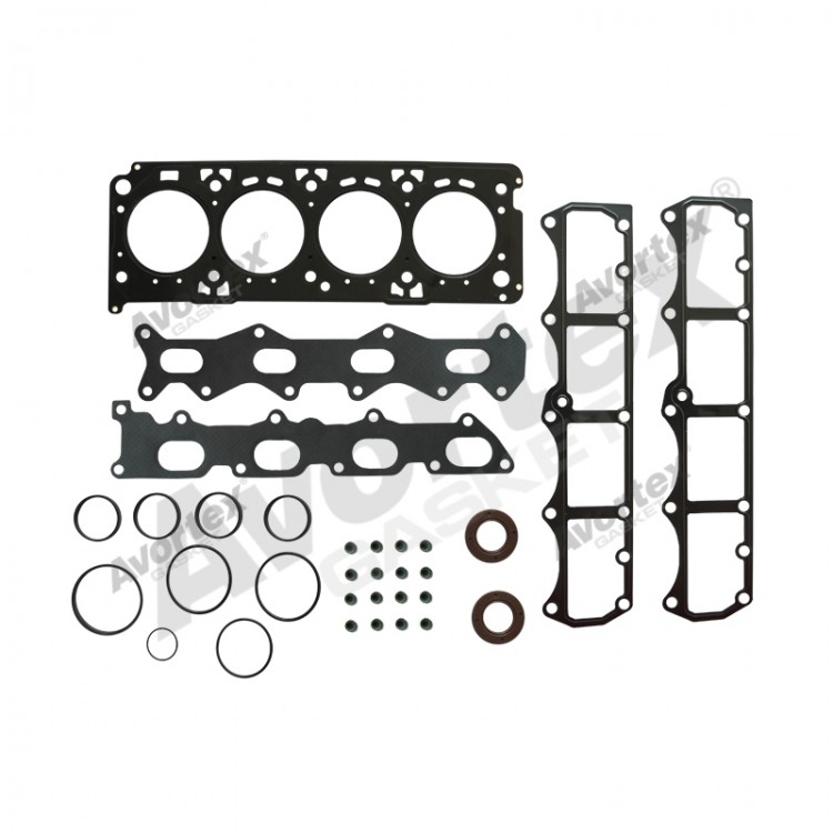 AVORTEX 301 | CONTA ÜST TAKIM 71748292 301 MAREA DOBLO PALIO 1.6-16V YM VİTON KEÇELİ-SİBOP LAS AVORTEX 301 | CONTA ÜST TAKIM 71748292 301 MAREA DOBLO PALIO 1.6-16V YM VİTON KEÇELİ-SİBOP LAS